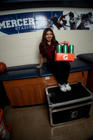 KEMPNER_ATHLETIC_TRAINING_01046-(COLLIER)