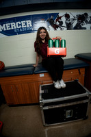 KEMPNER_ATHLETIC_TRAINING_01047-(COLLIER)