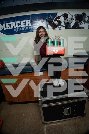 KEMPNER_ATHLETIC_TRAINING_01047-(COLLIER)