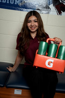 KEMPNER_ATHLETIC_TRAINING_01048-(COLLIER)
