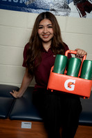 KEMPNER_ATHLETIC_TRAINING_01049-(COLLIER)
