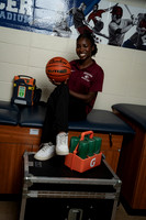 KEMPNER_ATHLETIC_TRAINING_01050-(COLLIER)