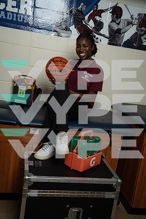 KEMPNER_ATHLETIC_TRAINING_01050-(COLLIER)