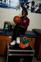 KEMPNER_ATHLETIC_TRAINING_01051-(COLLIER)