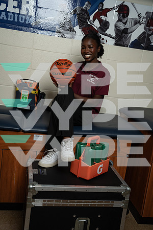 KEMPNER_ATHLETIC_TRAINING_01051-(COLLIER)