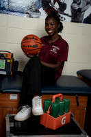 KEMPNER_ATHLETIC_TRAINING_01052-(COLLIER)