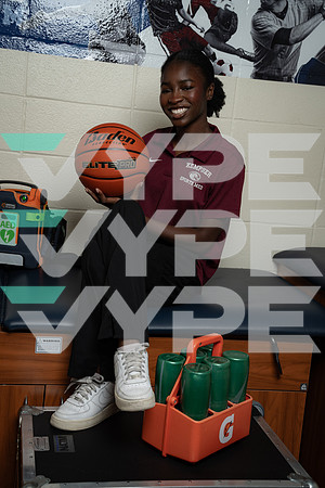 KEMPNER_ATHLETIC_TRAINING_01052-(COLLIER)
