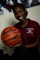 KEMPNER_ATHLETIC_TRAINING_01054-(COLLIER)