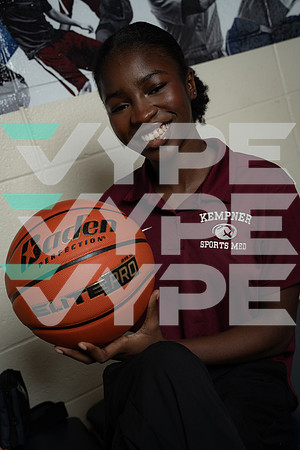 KEMPNER_ATHLETIC_TRAINING_01054-(COLLIER)