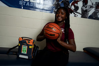 KEMPNER_ATHLETIC_TRAINING_01055-(COLLIER)