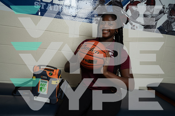 KEMPNER_ATHLETIC_TRAINING_01055-(COLLIER)