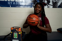 KEMPNER_ATHLETIC_TRAINING_01056-(COLLIER)