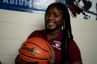 KEMPNER_ATHLETIC_TRAINING_01057-(COLLIER)