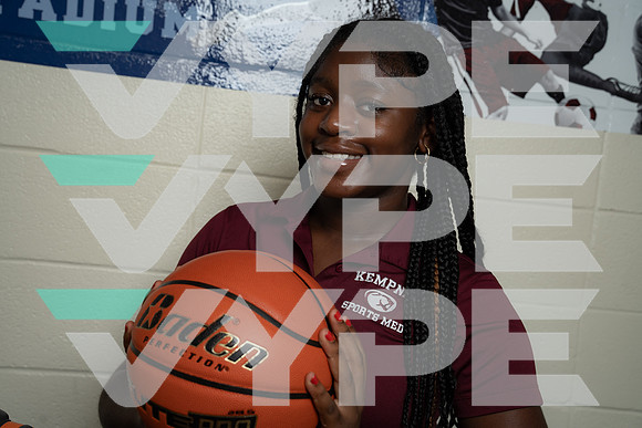 KEMPNER_ATHLETIC_TRAINING_01057-(COLLIER)