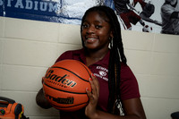 KEMPNER_ATHLETIC_TRAINING_01058-(COLLIER)