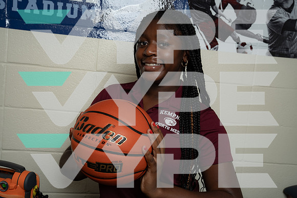 KEMPNER_ATHLETIC_TRAINING_01058-(COLLIER)