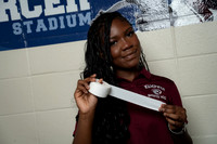KEMPNER_ATHLETIC_TRAINING_01059-(COLLIER)