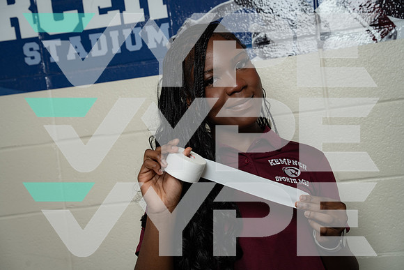 KEMPNER_ATHLETIC_TRAINING_01059-(COLLIER)