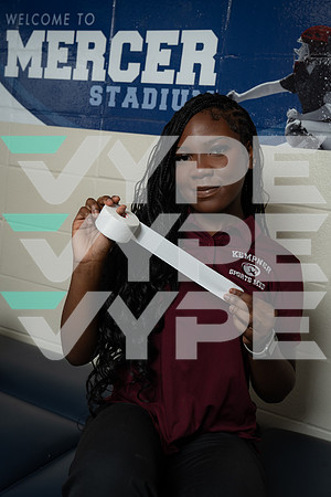 KEMPNER_ATHLETIC_TRAINING_01061-(COLLIER)