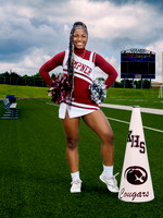KEMPNER_189-(POWELL)