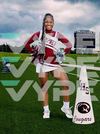 KEMPNER_189-(POWELL)