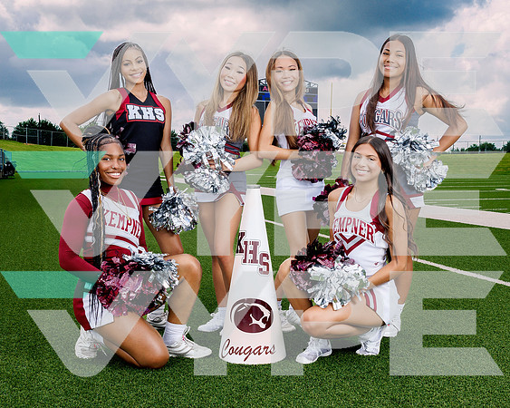 KEMPNER_186-(POWELL)