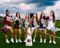 KEMPNER_188-(POWELL)