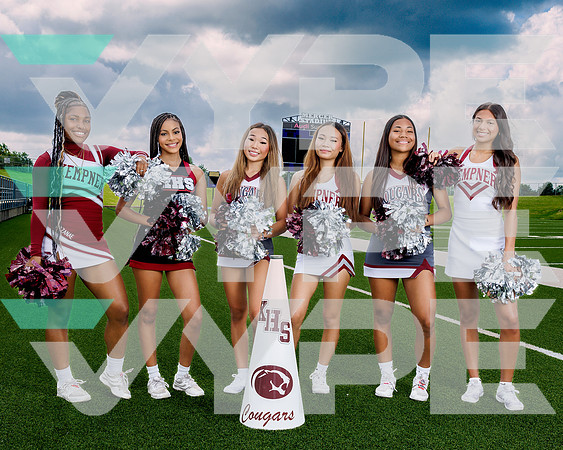 KEMPNER_188-(POWELL)