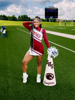 KEMPNER_190-(POWELL)