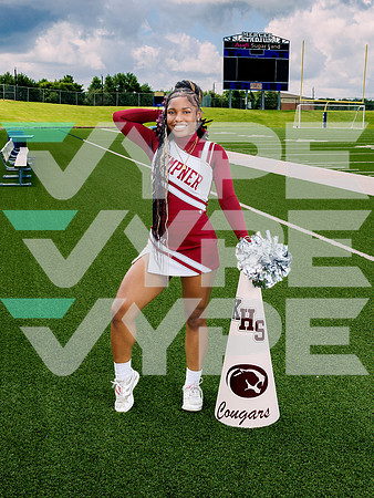 KEMPNER_190-(POWELL)
