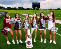 KEMPNER_187-(POWELL)