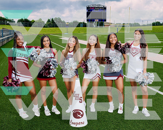 KEMPNER_187-(POWELL)