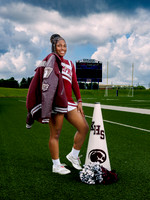KEMPNER_191-(POWELL)