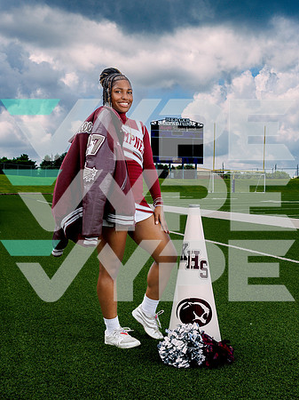 KEMPNER_191-(POWELL)