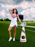 KEMPNER_192-(POWELL)