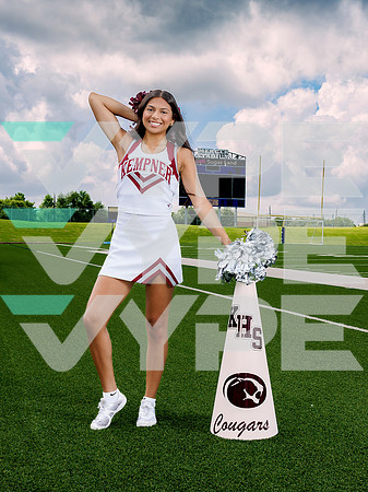 KEMPNER_192-(POWELL)