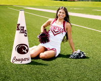 KEMPNER_193-(POWELL)