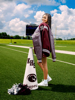 KEMPNER_196-(POWELL)