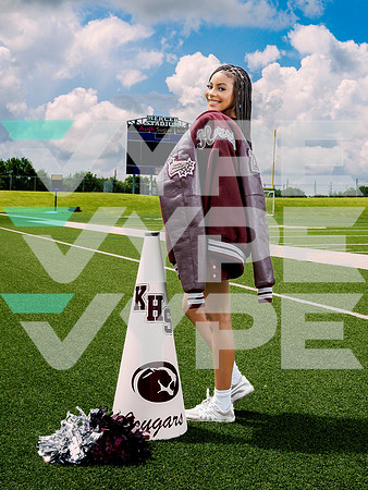 KEMPNER_196-(POWELL)