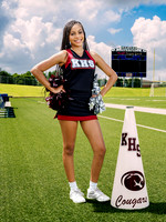 KEMPNER_195-(POWELL)