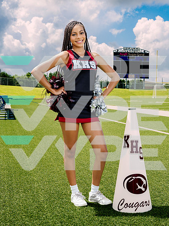 KEMPNER_195-(POWELL)