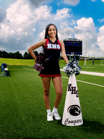 KEMPNER_197-(POWELL)