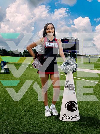 KEMPNER_197-(POWELL)