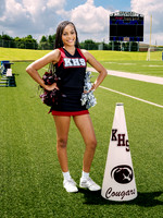 KEMPNER_194-(POWELL)