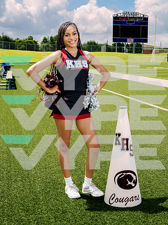 KEMPNER_194-(POWELL)
