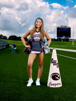 KEMPNER_198-(POWELL)