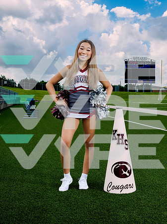 KEMPNER_198-(POWELL)