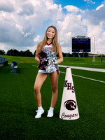 KEMPNER_199-(POWELL)