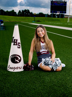 KEMPNER_200-(POWELL)