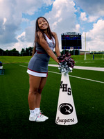 KEMPNER_201-(POWELL)